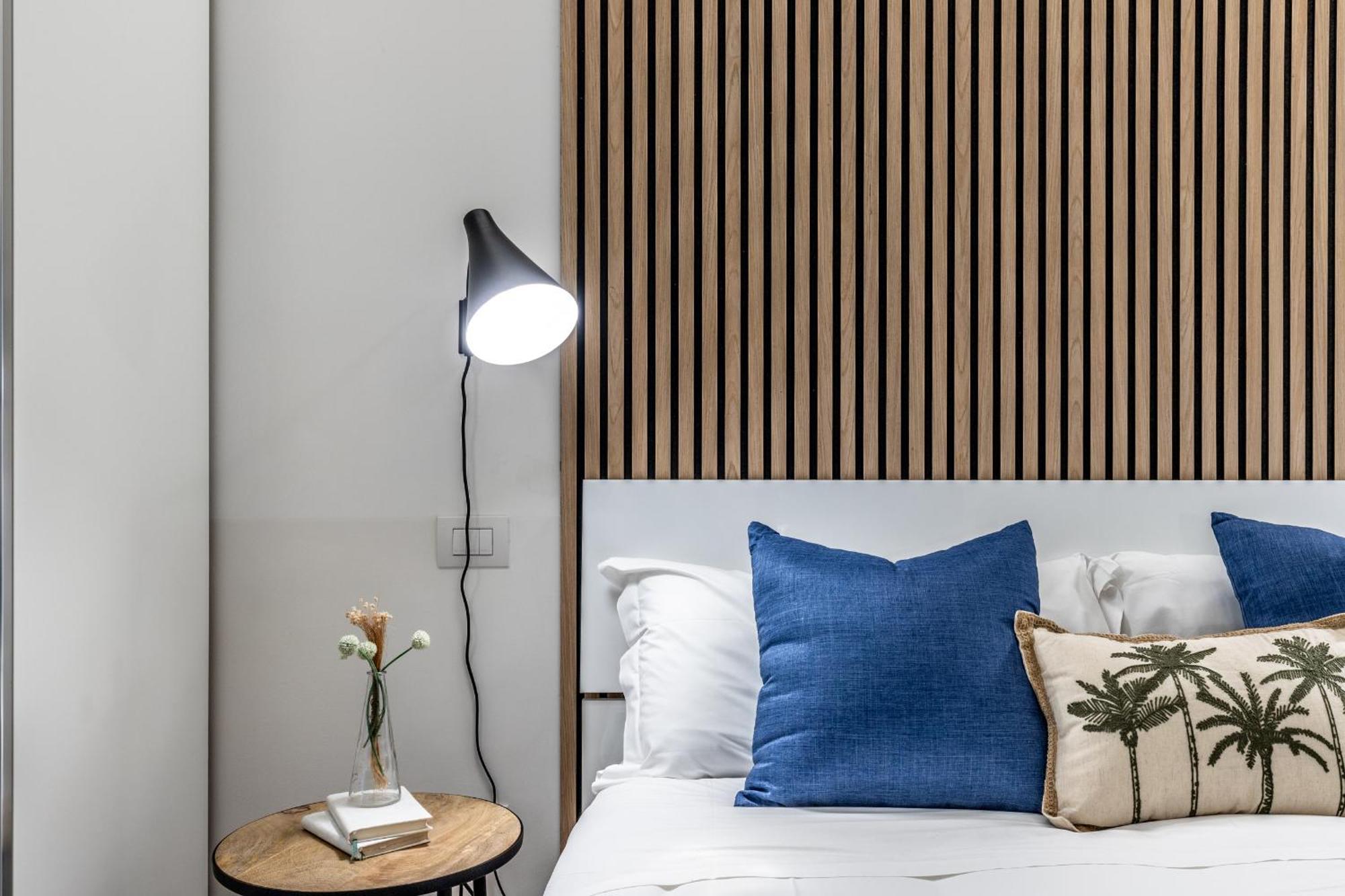 Stayeasy Quadronno33 - 3 Bedrooms, 2 Baths - Duomo Walking Distance Milão Exterior foto