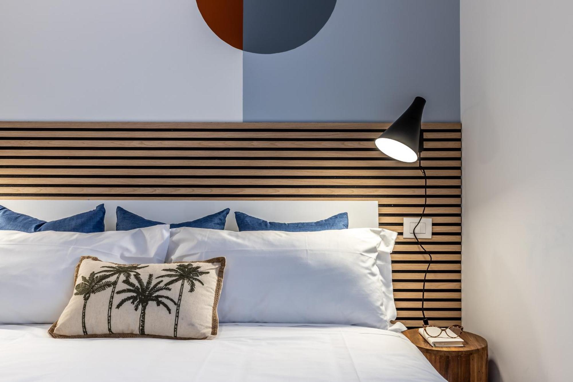 Stayeasy Quadronno33 - 3 Bedrooms, 2 Baths - Duomo Walking Distance Milão Exterior foto